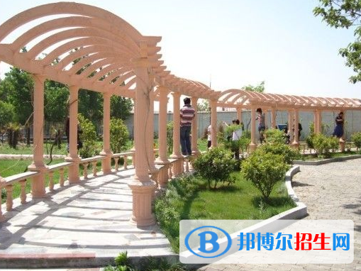 微信图片_20191226143119