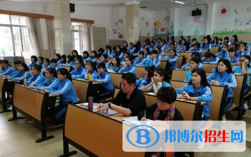 贵阳2020年幼师学校较好的大专学校