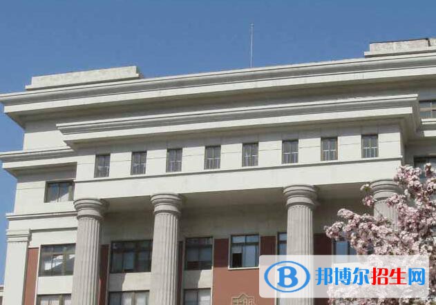 余杭区商贸职业高级中学2020年报名条件、招生要求、招生对象