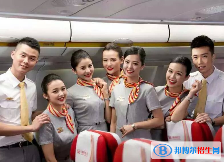 南昌2020年铁路学校的专业有哪些