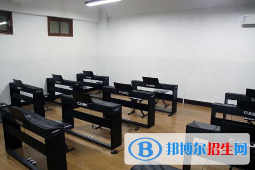 贵阳2020年学幼师学校哪个学校好