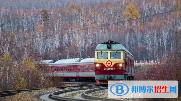贵阳2020年哪些高职院校有铁路学校