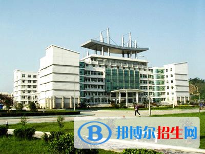 江苏溧阳中等专业学校怎么样、好不好