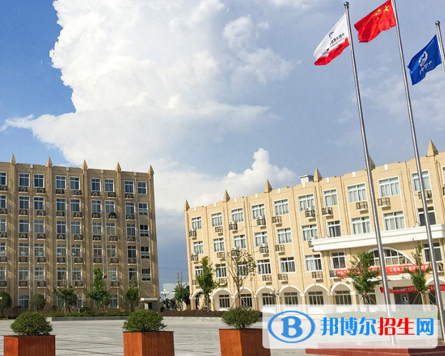 武汉铁路桥梁职业学院4
