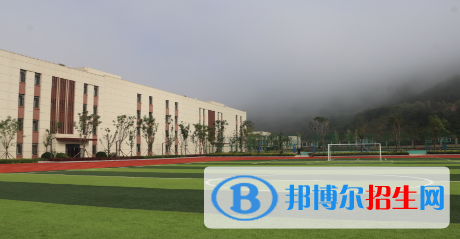 微信图片_20191227093244