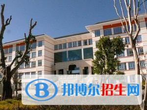 大理科技管理中等职业技术学校地址在哪里