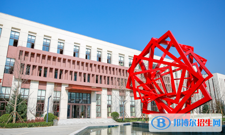 微信图片_20191227095813