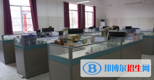 兴业中等职业技术学校2020年招生办联系电话 