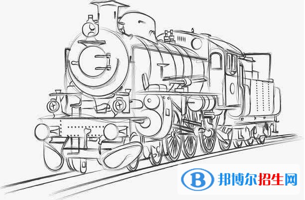 贵阳2020年可以读铁路学校的大专学校