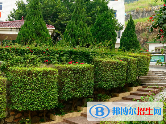 广州2020年学汽修学校哪个学校好