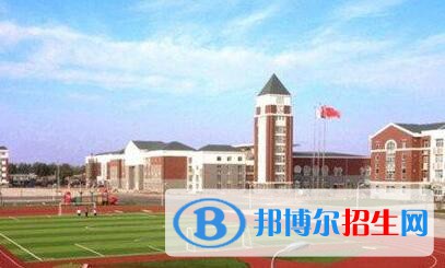 贵州现代经济学校2020年学费、收费多少