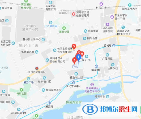 QQ截图20191227134423