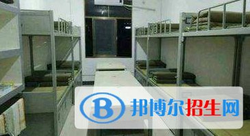 QQ截图20191227134352