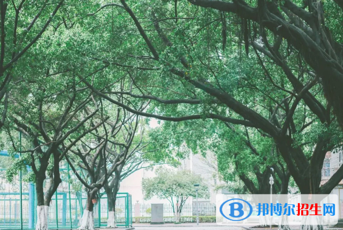 微信图片_20191227140132