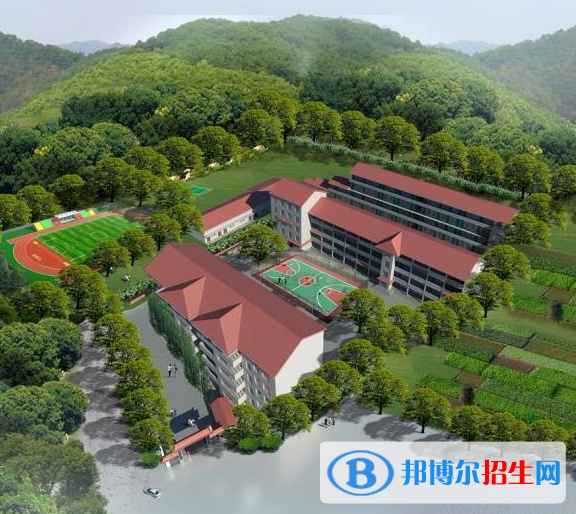 QQ截图20191227152846