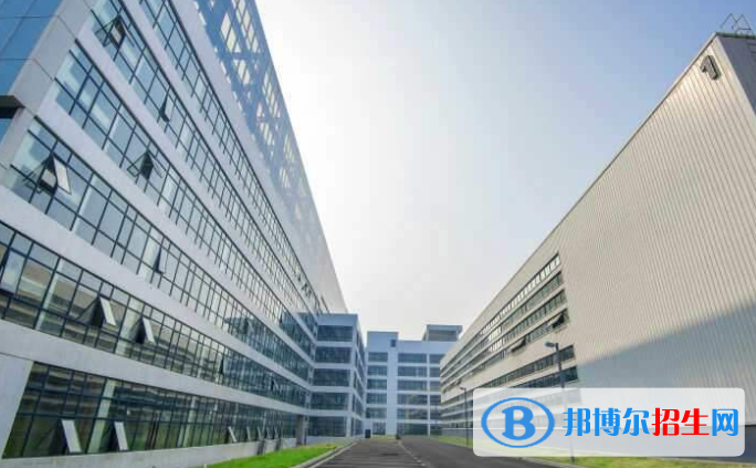 QQ截图20191227152852