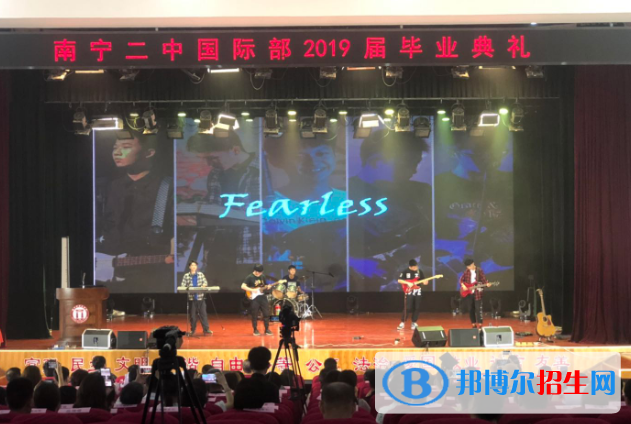 微信图片_20191227154405