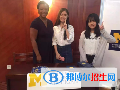 微信图片_20191227160036