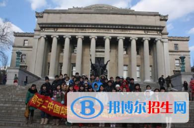 微信图片_20191227160739