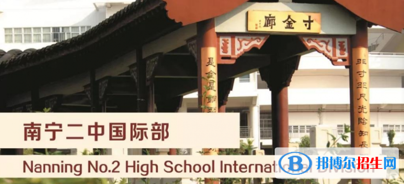 微信图片_20191227162418