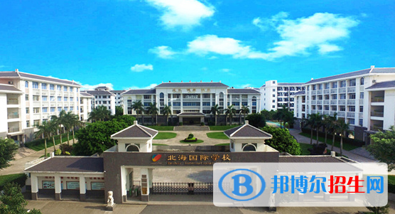 微信图片_20191227164530