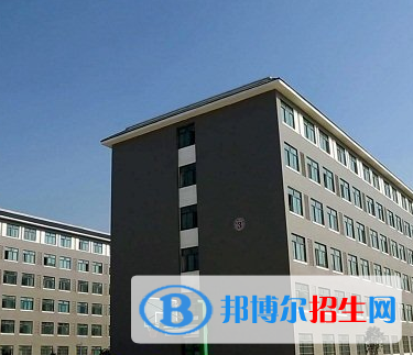 河南2020年铁路学校怎么样报名