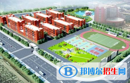 QQ截图20191230093228