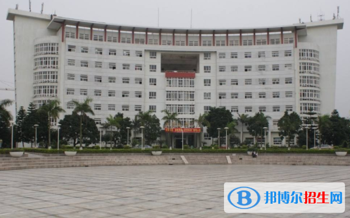 QQ截图20191230093247