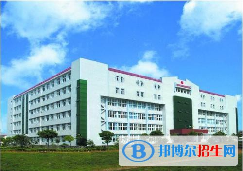 黄冈交通学校2020年有哪些专业