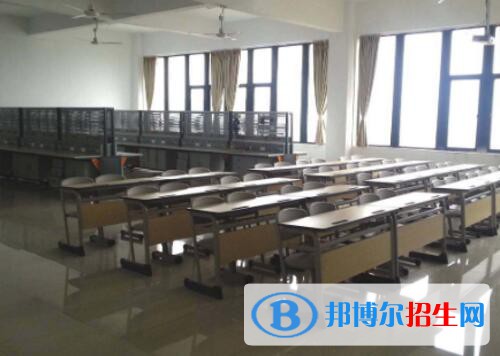 湘潭钢铁集团有限公司职业中等专业学校地址在哪里