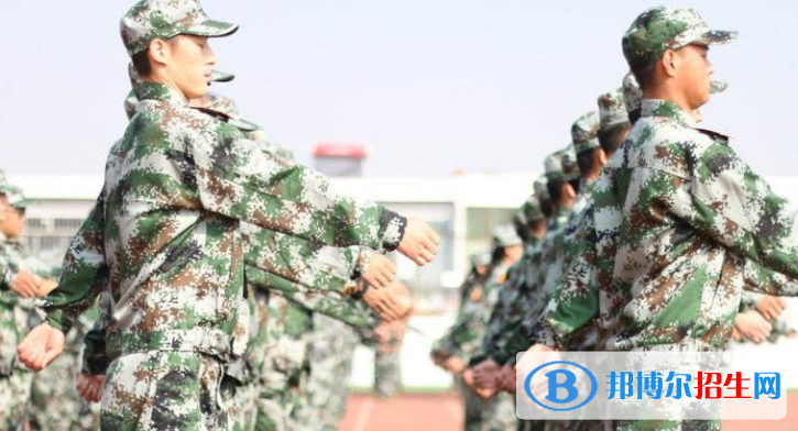 QQ截图20191230093310