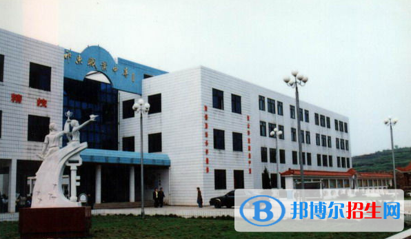 祁东职业中等专业学校2020年报名条件、招生要求、招生对象 