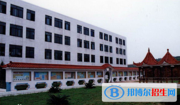 祁东职业中等专业学校2020年招生办联系电话
