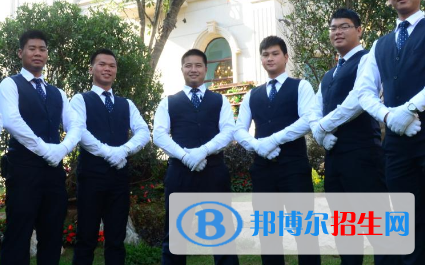 甘肃工商行政管理学校网站网址 
