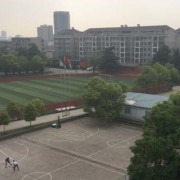 湘潭铁路工程学校2022年招生简章