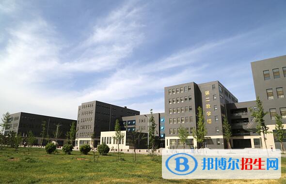 石家庄2020年哪些大专学校的卫校好