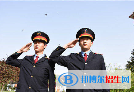 南昌2020年男生读铁路学校学什么专业好