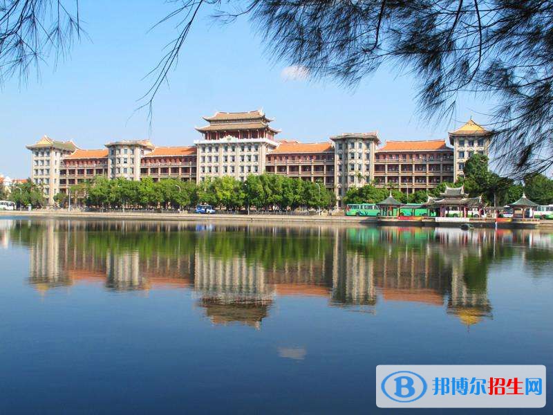 孝昌中等职业技术学校怎么样、好不好