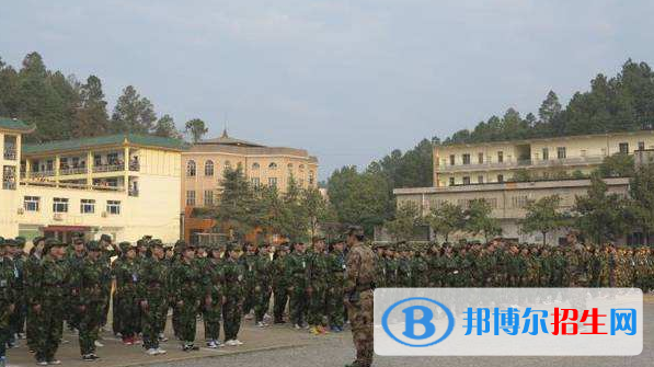 QQ截图20191230152820