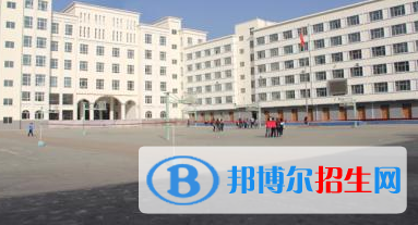 甘肃艺术设计学校2020年招生录取分数线