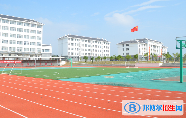 微信图片_20191231092700