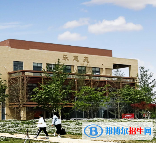 河南2020年铁路学校在哪儿
