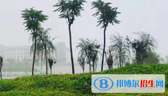 甘肃艺术设计学校网站网址