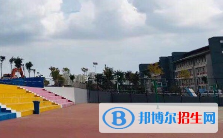 甘肃艺术设计学校怎么样、好不好