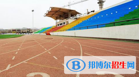 甘肃艺术学校2020年招生录取分数线