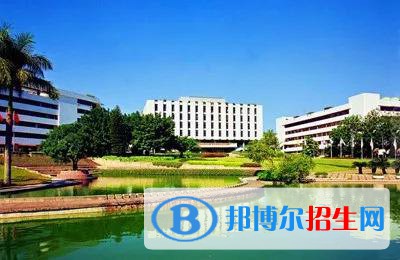 安陆深蓝电子工业技术学校2020年有哪些专业