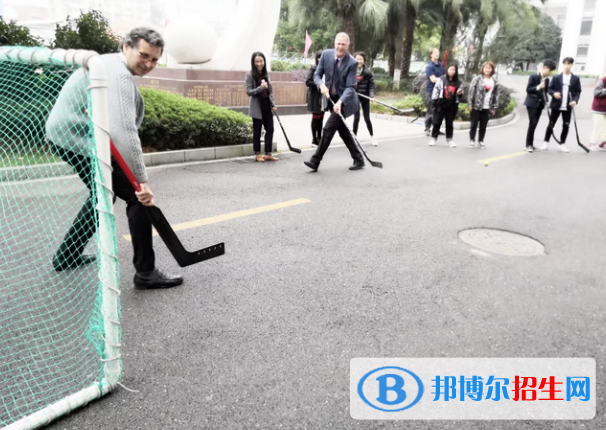 微信图片_20191231101004