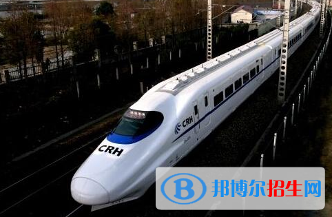 重庆2022年读铁路学校