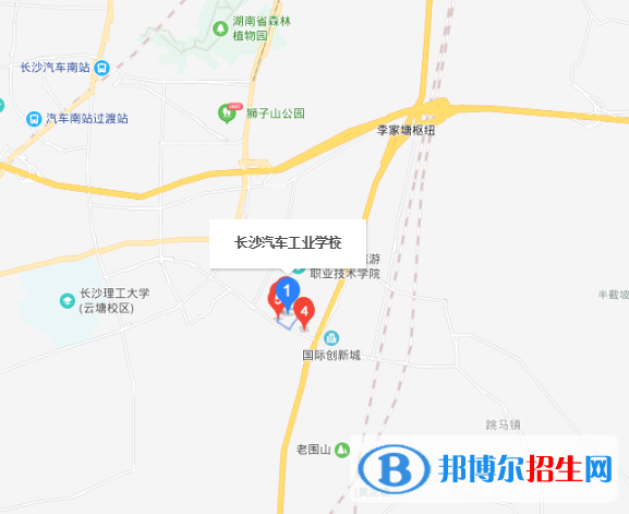 QQ截图20191231101924