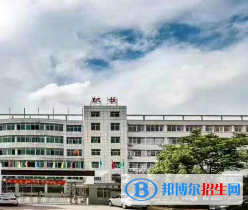 湘潭计算机职业技术学校怎么样、好不好